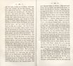 Auswahl aus Alexander Rydenius poetischem Nachlass und Bruchstücke aus seinem Reise-Tagebuche (1826) | 110. (198-199) Основной текст