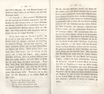 Auswahl aus Alexander Rydenius poetischem Nachlass und Bruchstücke aus seinem Reise-Tagebuche (1826) | 111. (200-201) Основной текст