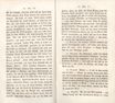 Auswahl aus Alexander Rydenius poetischem Nachlass und Bruchstücke aus seinem Reise-Tagebuche (1826) | 113. (204-205) Main body of text