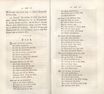 Auswahl aus Alexander Rydenius poetischem Nachlass und Bruchstücke aus seinem Reise-Tagebuche (1826) | 114. (206-207) Põhitekst