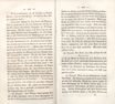 Auswahl aus Alexander Rydenius poetischem Nachlass und Bruchstücke aus seinem Reise-Tagebuche (1826) | 115. (208-209) Main body of text