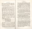Auswahl aus Alexander Rydenius poetischem Nachlass und Bruchstücke aus seinem Reise-Tagebuche (1826) | 117. (212-213) Main body of text