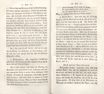 Auswahl aus Alexander Rydenius poetischem Nachlass und Bruchstücke aus seinem Reise-Tagebuche (1826) | 118. (214-215) Main body of text