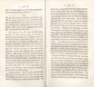 Auswahl aus Alexander Rydenius poetischem Nachlass und Bruchstücke aus seinem Reise-Tagebuche (1826) | 119. (216-217) Основной текст