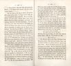 Auswahl aus Alexander Rydenius poetischem Nachlass und Bruchstücke aus seinem Reise-Tagebuche (1826) | 121. (220-221) Main body of text