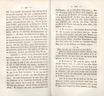 Auswahl aus Alexander Rydenius poetischem Nachlass und Bruchstücke aus seinem Reise-Tagebuche (1826) | 122. (222-223) Main body of text