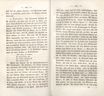 Auswahl aus Alexander Rydenius poetischem Nachlass und Bruchstücke aus seinem Reise-Tagebuche (1826) | 123. (224-225) Main body of text