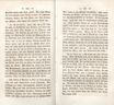 Auswahl aus Alexander Rydenius poetischem Nachlass und Bruchstücke aus seinem Reise-Tagebuche (1826) | 126. (230-231) Main body of text