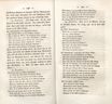 Auswahl aus Alexander Rydenius poetischem Nachlass und Bruchstücke aus seinem Reise-Tagebuche (1826) | 129. (236-237) Põhitekst