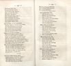 Auswahl aus Alexander Rydenius poetischem Nachlass und Bruchstücke aus seinem Reise-Tagebuche (1826) | 130. (238-239) Põhitekst