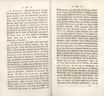 Auswahl aus Alexander Rydenius poetischem Nachlass und Bruchstücke aus seinem Reise-Tagebuche (1826) | 131. (240-241) Põhitekst