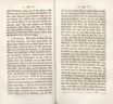 Auswahl aus Alexander Rydenius poetischem Nachlass und Bruchstücke aus seinem Reise-Tagebuche (1826) | 132. (242-243) Põhitekst