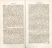 Auswahl aus Alexander Rydenius poetischem Nachlass und Bruchstücke aus seinem Reise-Tagebuche (1826) | 133. (244-245) Main body of text