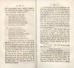 Auswahl aus Alexander Rydenius poetischem Nachlass und Bruchstücke aus seinem Reise-Tagebuche (1826) | 136. (250-251) Main body of text