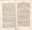 Auswahl aus Alexander Rydenius poetischem Nachlass und Bruchstücke aus seinem Reise-Tagebuche (1826) | 139. (256-257) Põhitekst