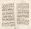 Auswahl aus Alexander Rydenius poetischem Nachlass und Bruchstücke aus seinem Reise-Tagebuche (1826) | 140. (258-259) Основной текст