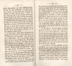 Auswahl aus Alexander Rydenius poetischem Nachlass und Bruchstücke aus seinem Reise-Tagebuche (1826) | 141. (260-261) Основной текст