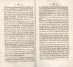 Auswahl aus Alexander Rydenius poetischem Nachlass und Bruchstücke aus seinem Reise-Tagebuche (1826) | 142. (262-263) Основной текст
