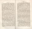 Auswahl aus Alexander Rydenius poetischem Nachlass und Bruchstücke aus seinem Reise-Tagebuche (1826) | 143. (264-265) Main body of text