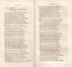 Auswahl aus Alexander Rydenius poetischem Nachlass und Bruchstücke aus seinem Reise-Tagebuche (1826) | 145. (268-269) Main body of text