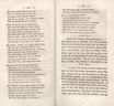 Auswahl aus Alexander Rydenius poetischem Nachlass und Bruchstücke aus seinem Reise-Tagebuche (1826) | 146. (270-271) Main body of text