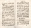 Auswahl aus Alexander Rydenius poetischem Nachlass und Bruchstücke aus seinem Reise-Tagebuche (1826) | 148. (274-275) Põhitekst