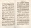 Auswahl aus Alexander Rydenius poetischem Nachlass und Bruchstücke aus seinem Reise-Tagebuche (1826) | 149. (276-277) Main body of text
