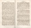 Auswahl aus Alexander Rydenius poetischem Nachlass und Bruchstücke aus seinem Reise-Tagebuche (1826) | 151. (280-281) Main body of text