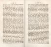 Auswahl aus Alexander Rydenius poetischem Nachlass und Bruchstücke aus seinem Reise-Tagebuche (1826) | 153. (284-285) Main body of text