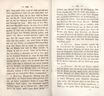 Auswahl aus Alexander Rydenius poetischem Nachlass und Bruchstücke aus seinem Reise-Tagebuche (1826) | 155. (288-289) Main body of text