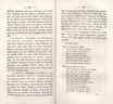 Auswahl aus Alexander Rydenius poetischem Nachlass und Bruchstücke aus seinem Reise-Tagebuche (1826) | 156. (290-291) Main body of text