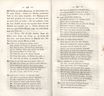 Auswahl aus Alexander Rydenius poetischem Nachlass und Bruchstücke aus seinem Reise-Tagebuche (1826) | 159. (296-297) Main body of text