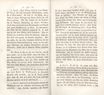 Auswahl aus Alexander Rydenius poetischem Nachlass und Bruchstücke aus seinem Reise-Tagebuche (1826) | 161. (300-301) Основной текст