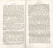 Auswahl aus Alexander Rydenius poetischem Nachlass und Bruchstücke aus seinem Reise-Tagebuche (1826) | 164. (306-307) Main body of text