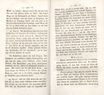 Auswahl aus Alexander Rydenius poetischem Nachlass und Bruchstücke aus seinem Reise-Tagebuche (1826) | 165. (308-309) Põhitekst