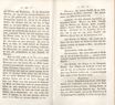 Auswahl aus Alexander Rydenius poetischem Nachlass und Bruchstücke aus seinem Reise-Tagebuche (1826) | 166. (310-311) Main body of text