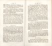 Auswahl aus Alexander Rydenius poetischem Nachlass und Bruchstücke aus seinem Reise-Tagebuche (1826) | 167. (312-313) Main body of text