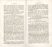 Auswahl aus Alexander Rydenius poetischem Nachlass und Bruchstücke aus seinem Reise-Tagebuche (1826) | 170. (318-319) Основной текст