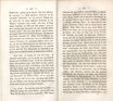Auswahl aus Alexander Rydenius poetischem Nachlass und Bruchstücke aus seinem Reise-Tagebuche (1826) | 171. (320-321) Main body of text
