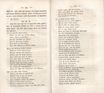 Auswahl aus Alexander Rydenius poetischem Nachlass und Bruchstücke aus seinem Reise-Tagebuche (1826) | 173. (324-325) Main body of text