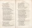Auswahl aus Alexander Rydenius poetischem Nachlass und Bruchstücke aus seinem Reise-Tagebuche (1826) | 174. (326-327) Main body of text