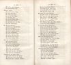 Auswahl aus Alexander Rydenius poetischem Nachlass und Bruchstücke aus seinem Reise-Tagebuche (1826) | 175. (328-329) Основной текст