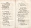 Auswahl aus Alexander Rydenius poetischem Nachlass und Bruchstücke aus seinem Reise-Tagebuche (1826) | 176. (330-331) Põhitekst
