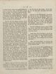 Esthona [1] (1828) | 8. (4) Main body of text