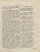 Esthona [1] (1828) | 10. (6) Main body of text