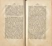 Neue Pittoresken aus Norden (1805) | 17. (24-25) Main body of text