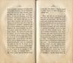 Neue Pittoresken aus Norden (1805) | 84. (154-155) Основной текст