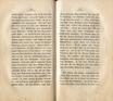 Neue Pittoresken aus Norden (1805) | 118. (222-223) Main body of text