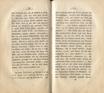 Neue Pittoresken aus Norden (1805) | 127. (240-241) Основной текст