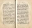 Neue Pittoresken aus Norden (1805) | 130. (246-247) Main body of text